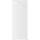 Davoline DFU 204 NF Όρθιος Καταψύκτης 204lt, E (Υ170xΠ54.5xΒ60cm) Λευκός Davoline DFU 204 NF Όρθιος Καταψύκτης 204lt, E (Υ170xΠ54.5xΒ60cm) Λευκός